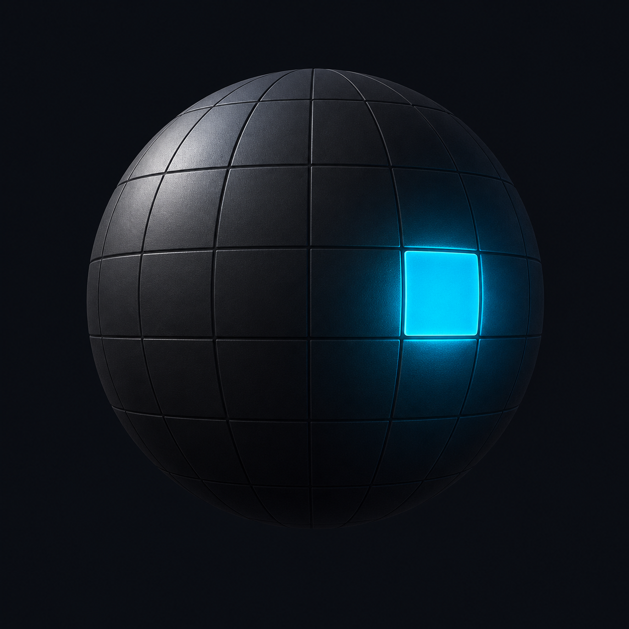 WayPano application logo